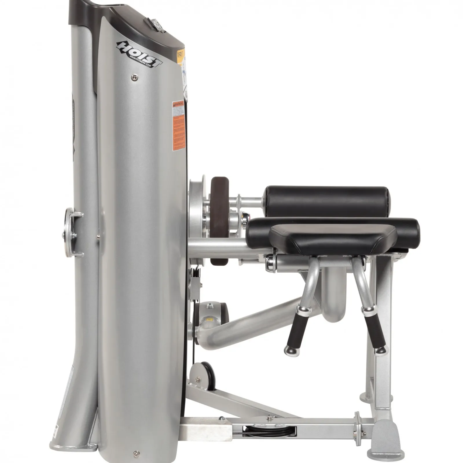 Hoist Kraftstation|Fitness Kraftstation Prone Leg Curl RS (Ausstellungsstück)