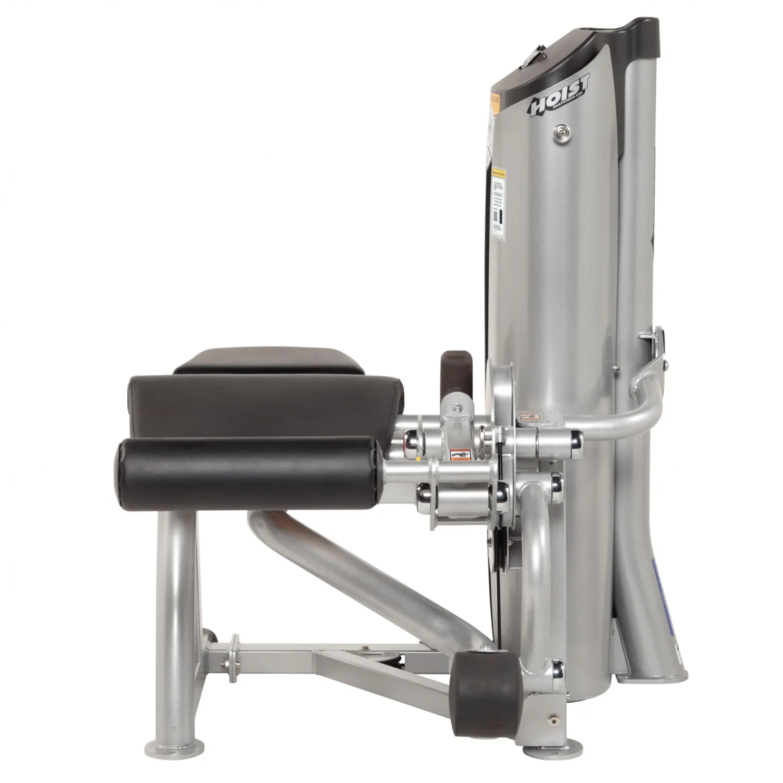 Hoist Kraftstation|Fitness Kraftstation Prone Leg Curl RS (Ausstellungsstück)