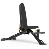 Hoist Hantelbank|Hantelbank HF5165