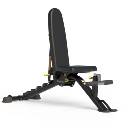 Hoist Hantelbank|Hantelbank HF5165