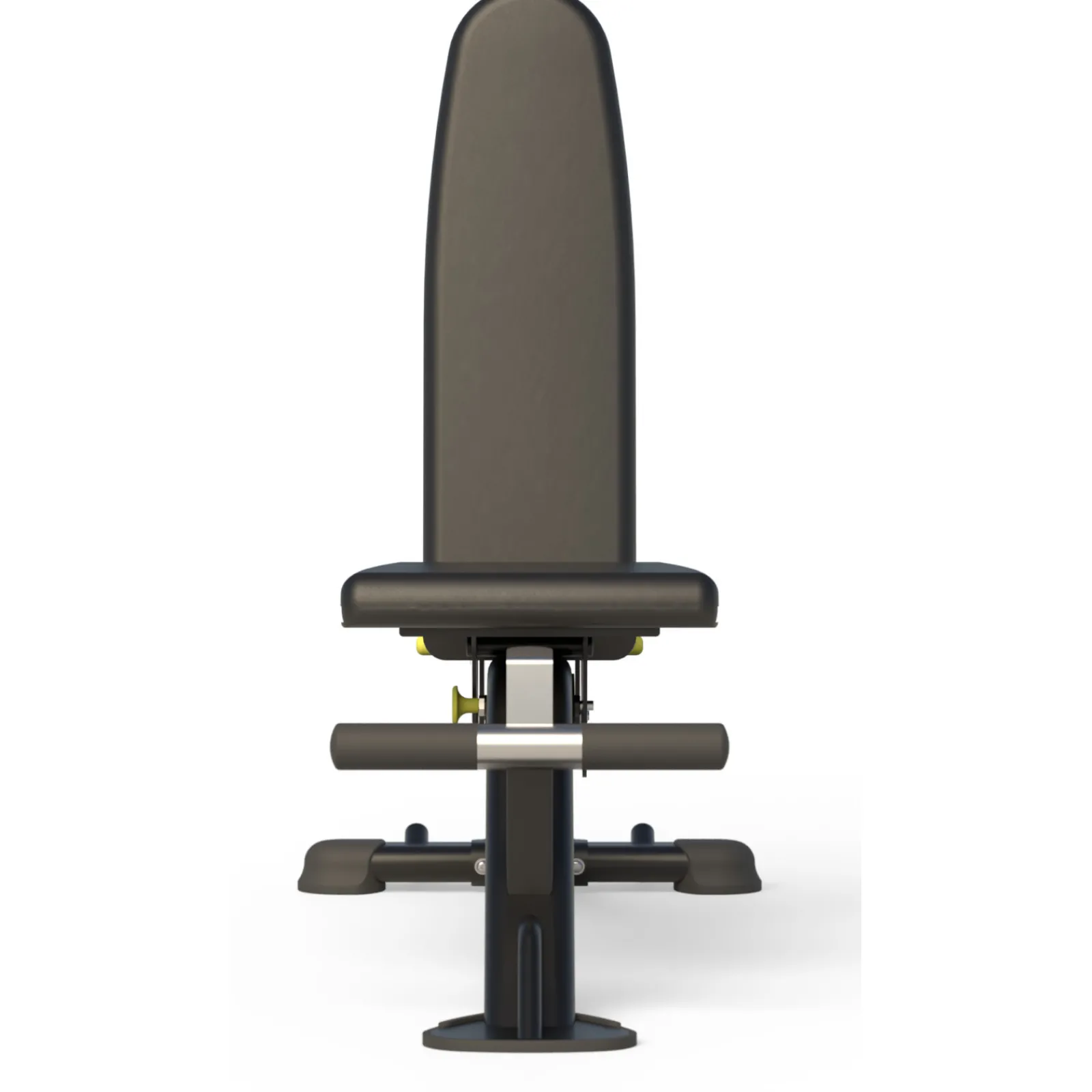 Hoist Hantelbank|Hantelbank HF5165