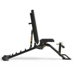 Hoist Hantelbank|Hantelbank HF5165