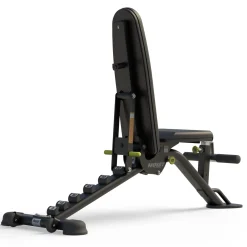 Hoist Hantelbank|Hantelbank HF5165