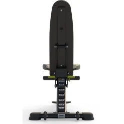 Hoist Hantelbank|Hantelbank HF5165