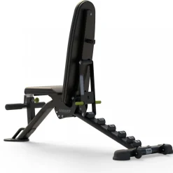 Hoist Hantelbank|Hantelbank HF5165