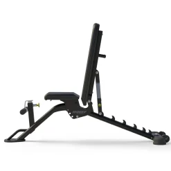 Hoist Hantelbank|Hantelbank HF5165