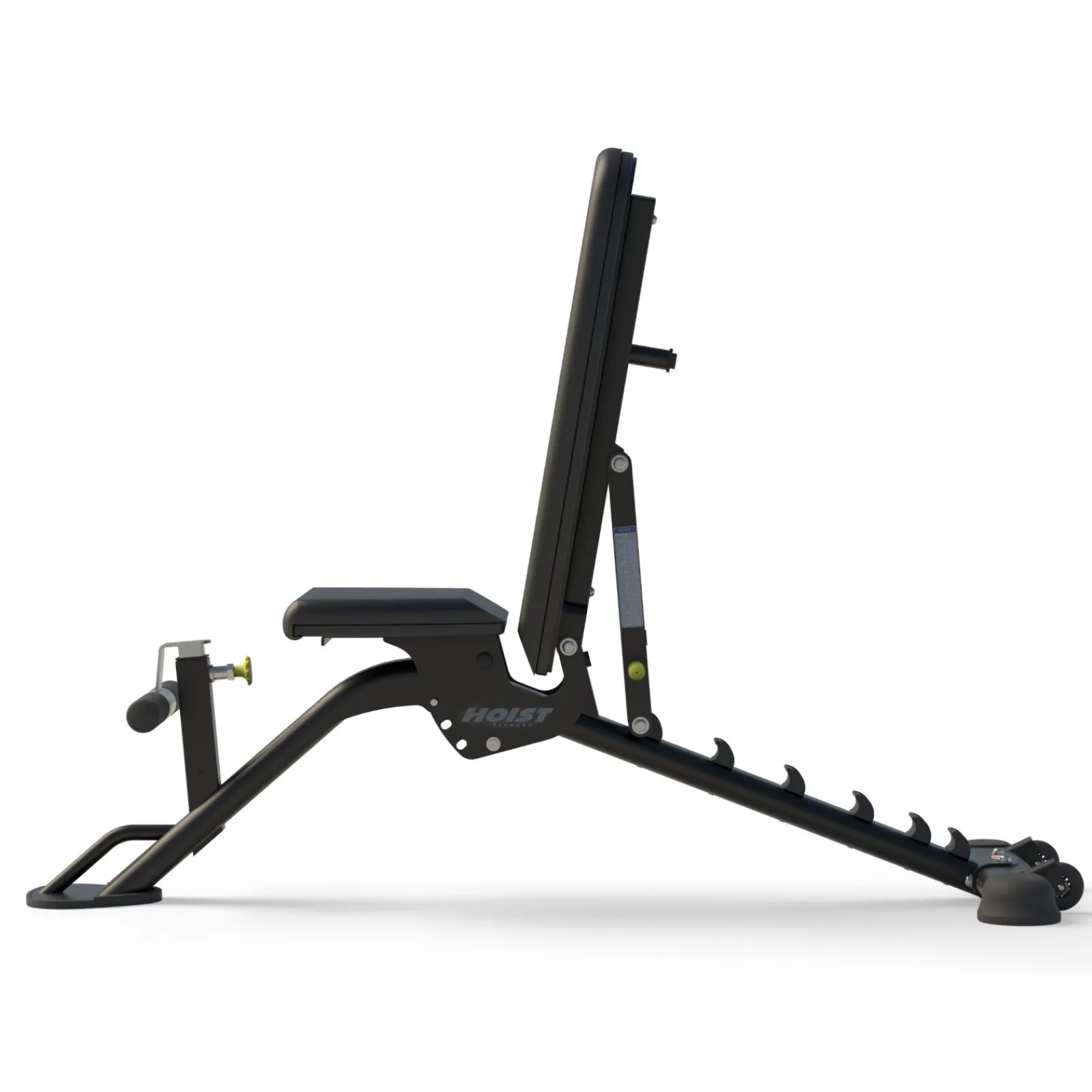 Hoist Hantelbank|Hantelbank HF5165