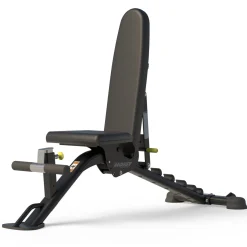 Hoist Hantelbank|Hantelbank HF5165