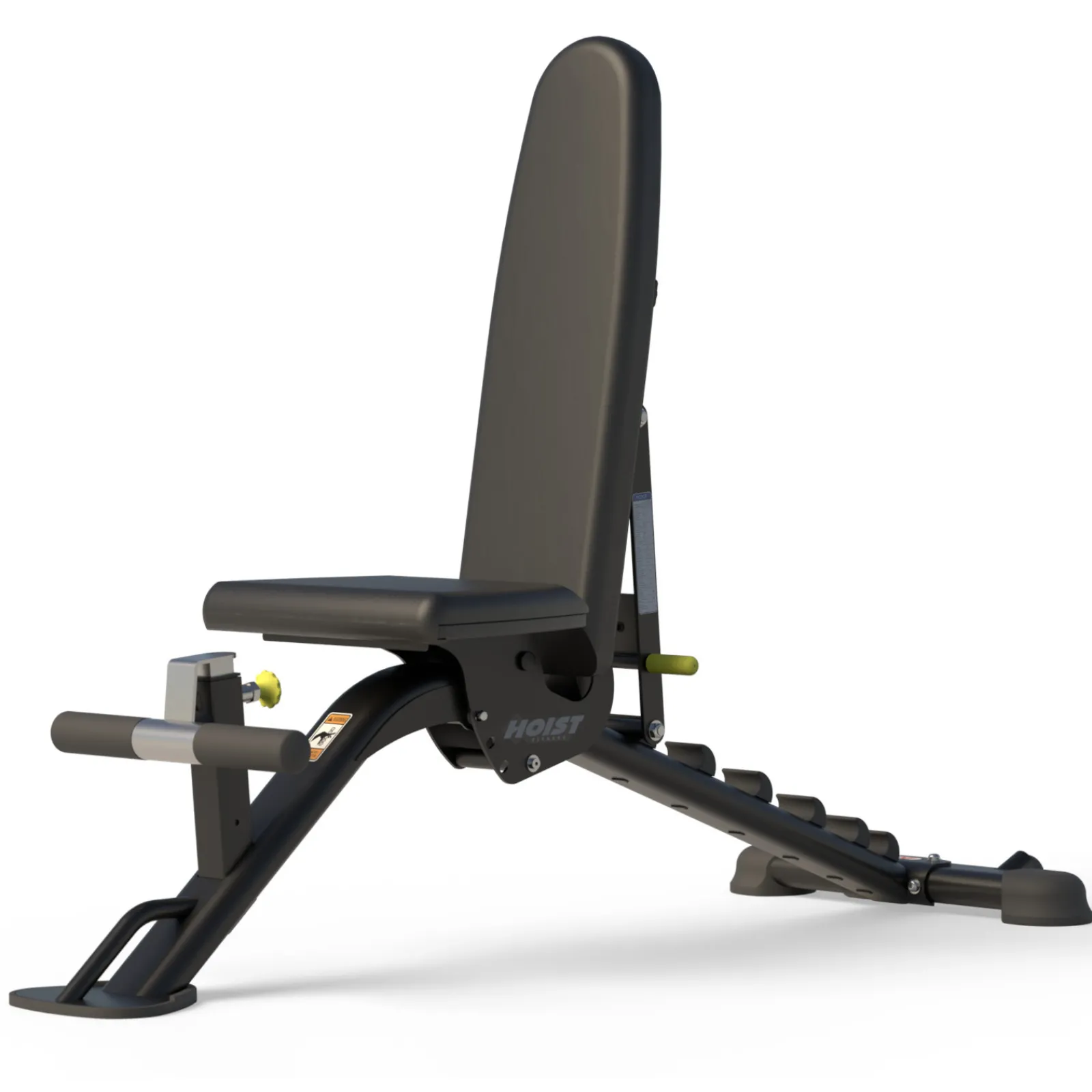 Hoist Hantelbank|Hantelbank HF5165