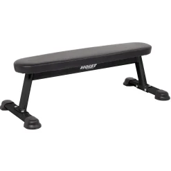 Hoist Hantelbank|Hantelbank HF5163 Platinum HF-5163-MB