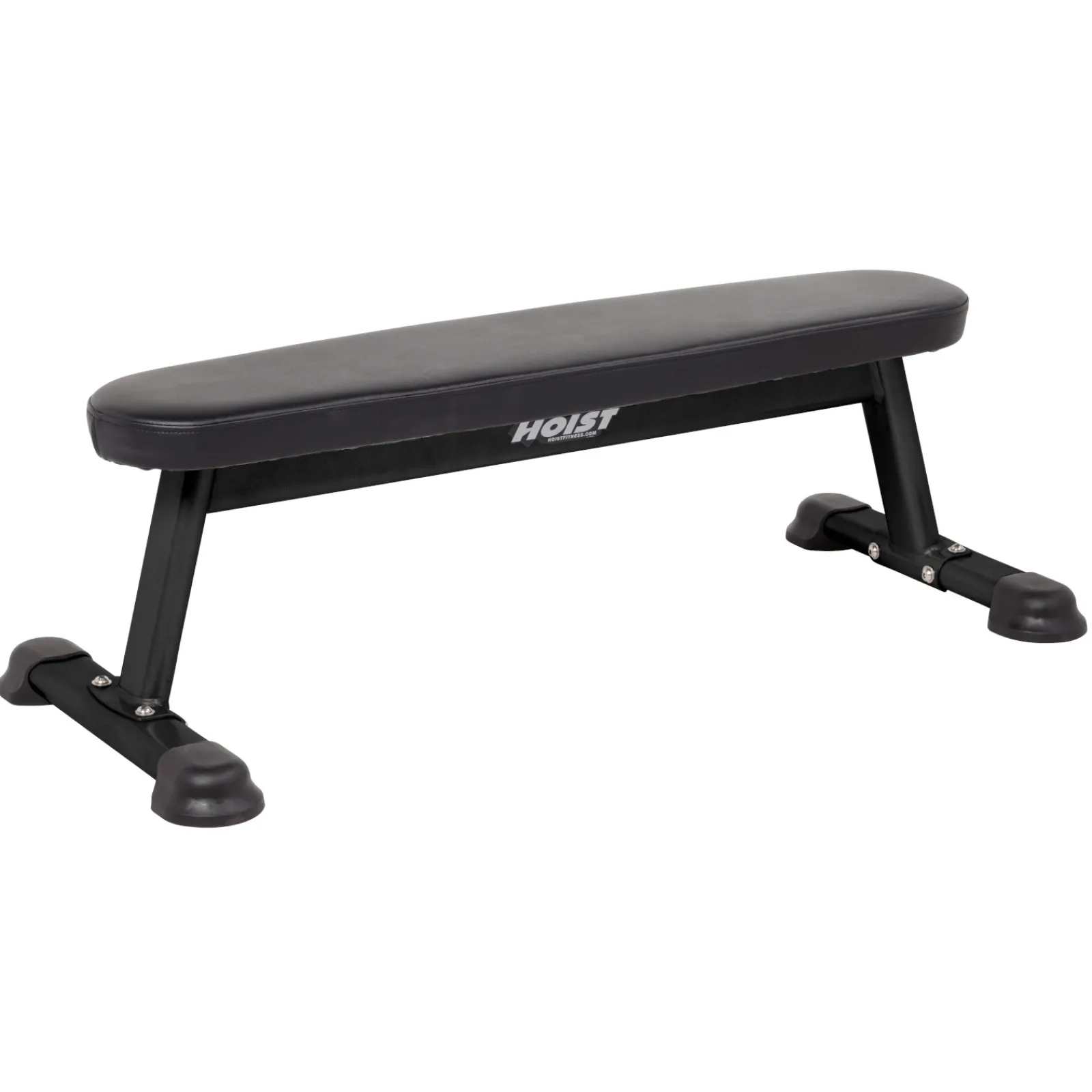 Hoist Hantelbank|Hantelbank HF5163 Platinum HF-5163-MB