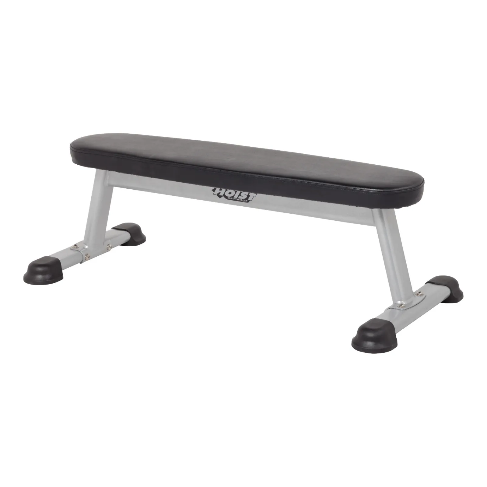 Hoist Hantelbank|Hantelbank HF5163 Platinum HF-5163-MB