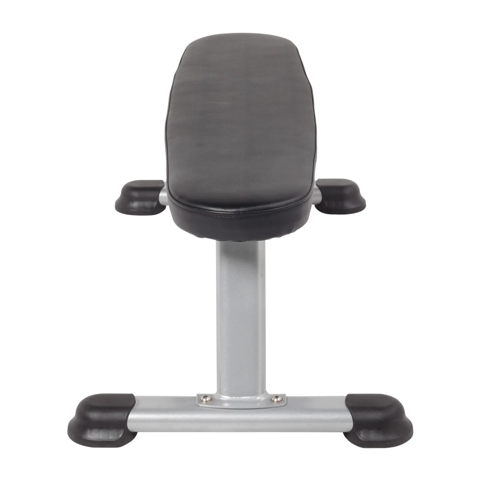 Hoist Hantelbank|Hantelbank HF5163 Platinum HF-5163-MB