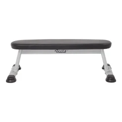 Hoist Hantelbank|Hantelbank HF5163 Platinum HF-5163-MB