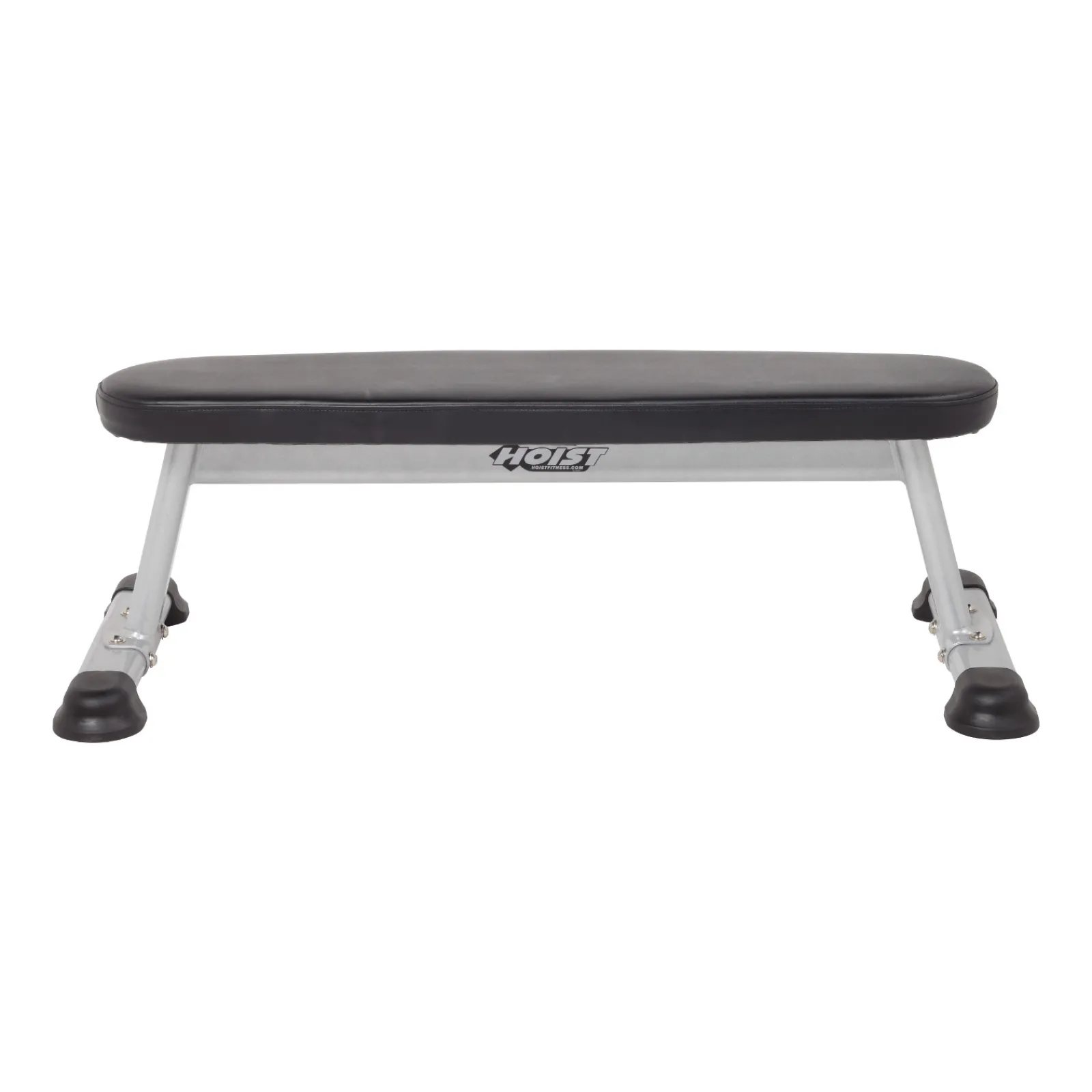 Hoist Hantelbank|Hantelbank HF5163 Platinum HF-5163-MB