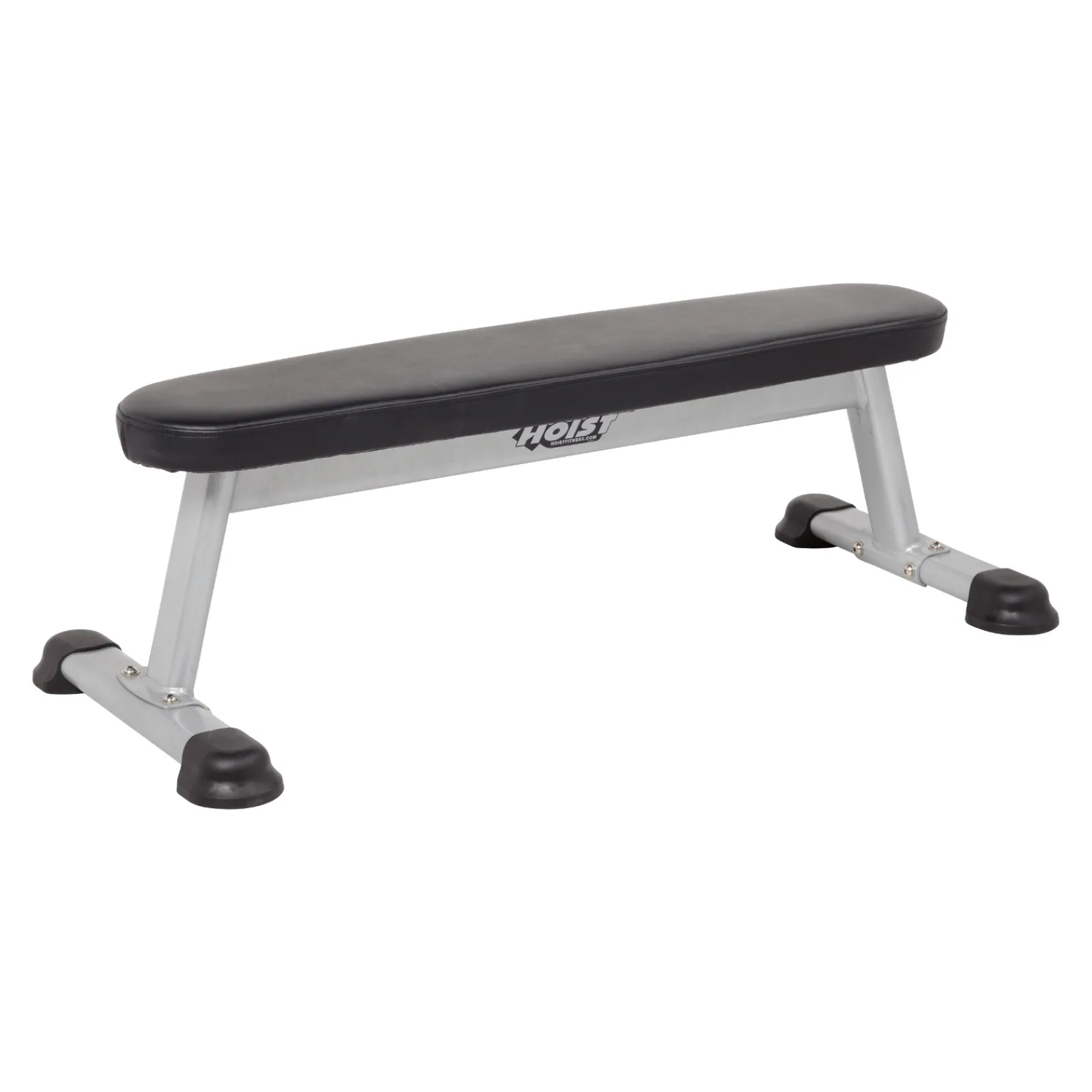 Hoist Hantelbank|Hantelbank HF5163 Platinum HF-5163-MB