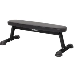 Hoist Hantelbank|Hantelbank HF5163 Platinum HF-5163-MB