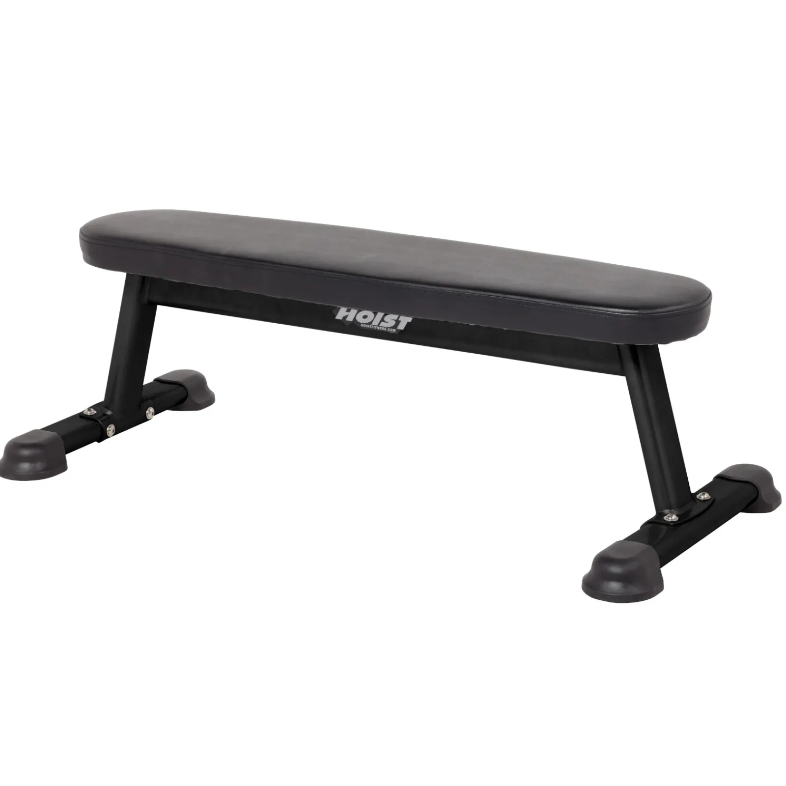 Hoist Hantelbank|Hantelbank HF5163 Platinum HF-5163-MB