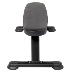 Hoist Hantelbank|Hantelbank HF5163 Platinum HF-5163-MB