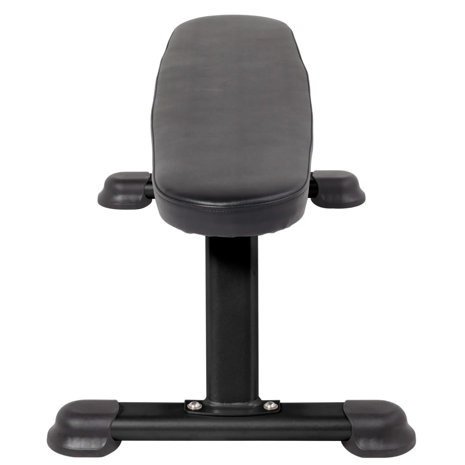 Hoist Hantelbank|Hantelbank HF5163 Platinum HF-5163-MB