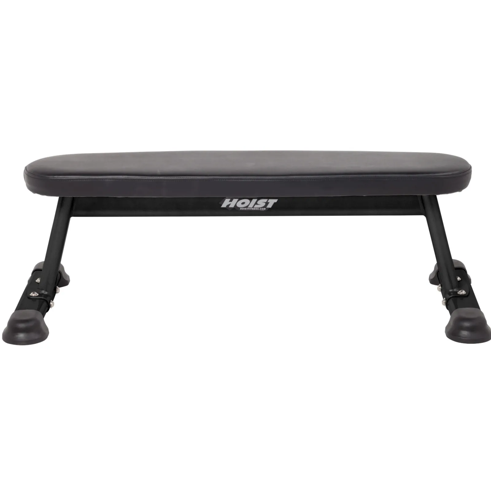 Hoist Hantelbank|Hantelbank HF5163 Platinum HF-5163-MB