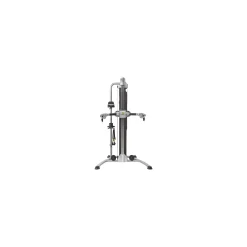 Hoist Kraftstation|Kabelzugstation|Kabelzugstation Mi5 Functional Trainer Grau
