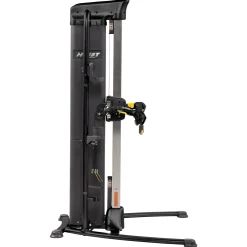 Hoist Kraftstation|Kabelzugstation|Kabelzugstation Mi5 Functional Trainer Grau