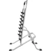 Hoist Langhantelstation|Squat Rack