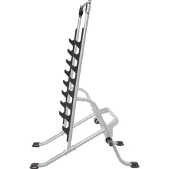 Hoist Langhantelstation|Squat Rack