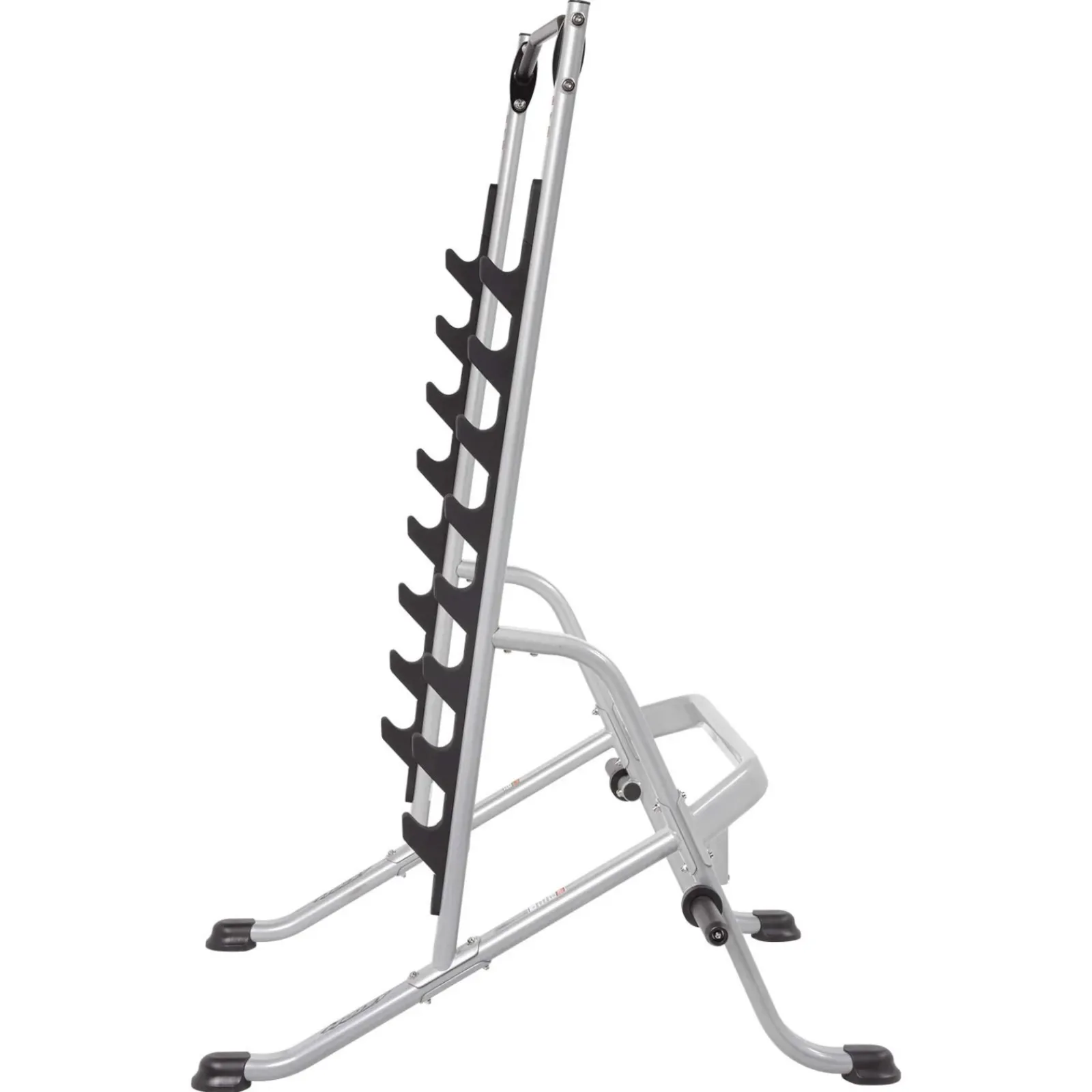Hoist Langhantelstation|Squat Rack