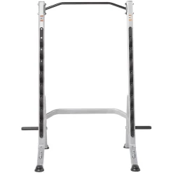 Hoist Langhantelstation|Squat Rack