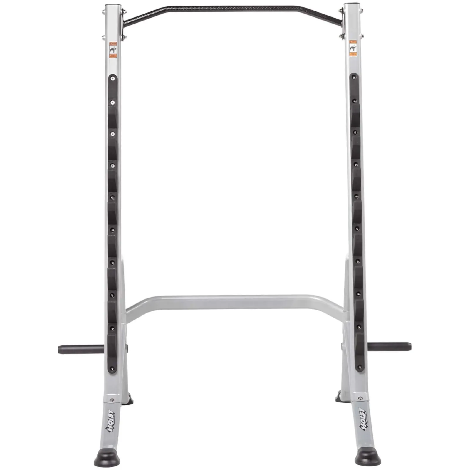 Hoist Langhantelstation|Squat Rack