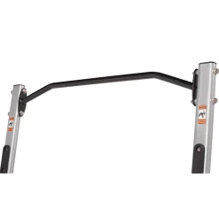 Hoist Langhantelstation|Squat Rack