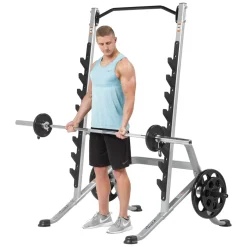 Hoist Langhantelstation|Squat Rack