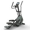 Horizon Fitness Crosstrainer|Horizon Crosstrainer Andes 7.1