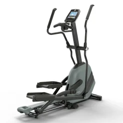 Horizon Fitness Crosstrainer|Horizon Crosstrainer Andes 7.1