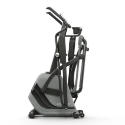 Horizon Fitness Crosstrainer|Horizon Crosstrainer Andes 7.1