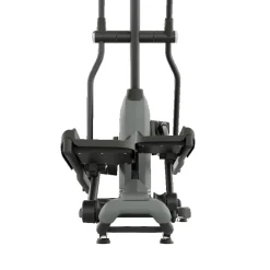 Horizon Fitness Crosstrainer|Horizon Crosstrainer Andes 7.1