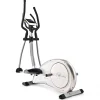 Horizon Fitness Crosstrainer|Horizon Crosstrainer Syros Pro (Ausstellungsstück)