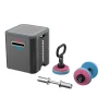 Horizon Fitness Hantelbank|Balance Und Koordination|Horizon Cube Fitness-Set