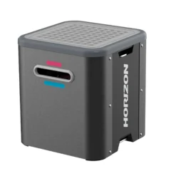 Horizon Fitness Hantelbank|Balance Und Koordination|Horizon Cube Fitness-Set
