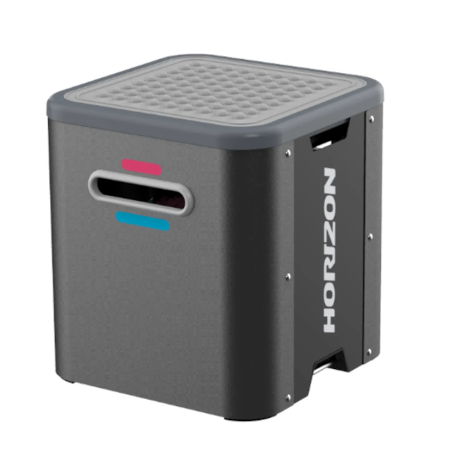 Horizon Fitness Hantelbank|Balance Und Koordination|Horizon Cube Fitness-Set