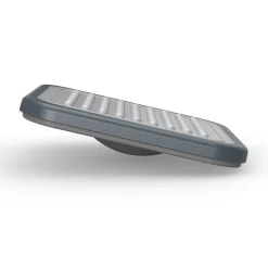 Horizon Fitness Hantelbank|Balance Und Koordination|Horizon Cube Fitness-Set