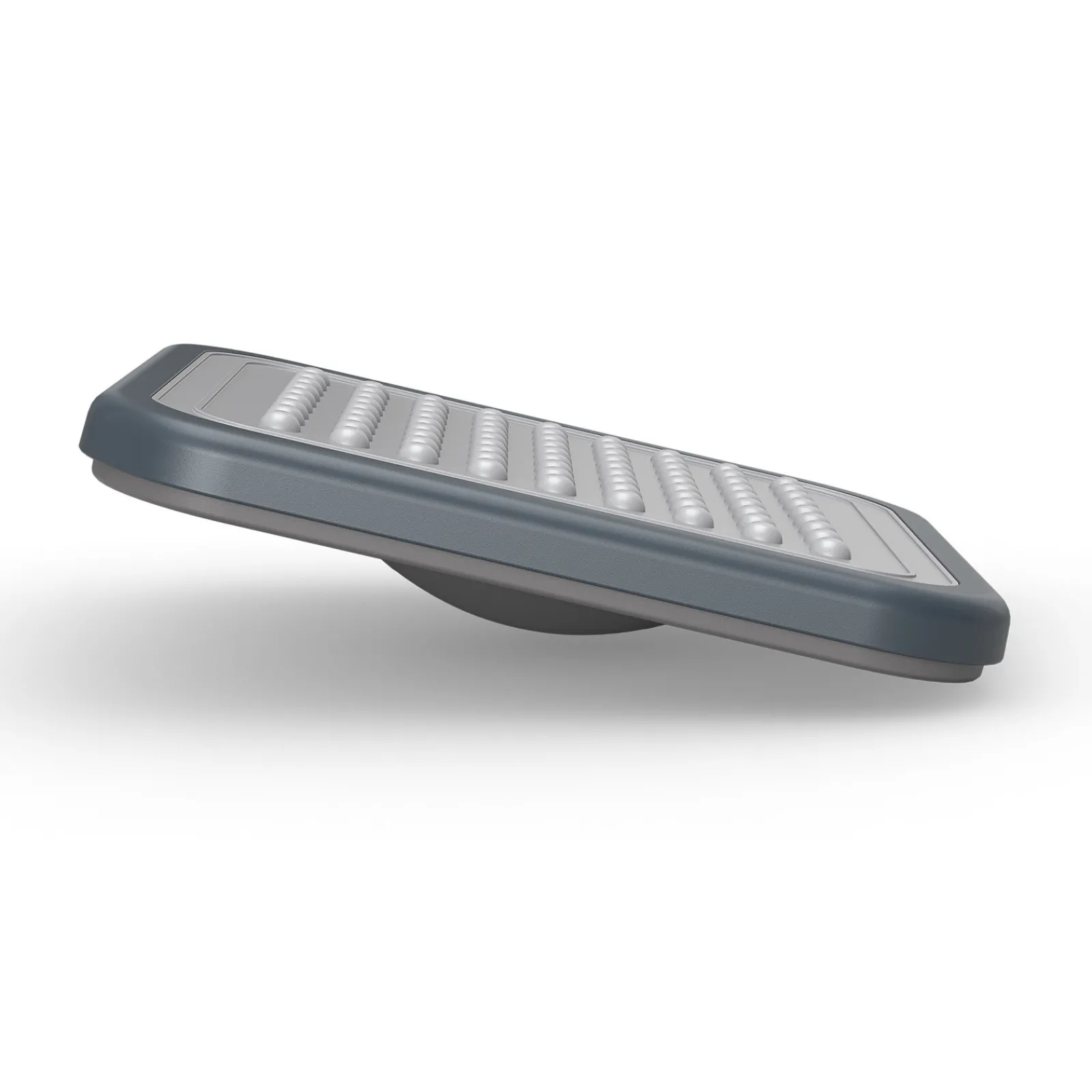 Horizon Fitness Hantelbank|Balance Und Koordination|Horizon Cube Fitness-Set
