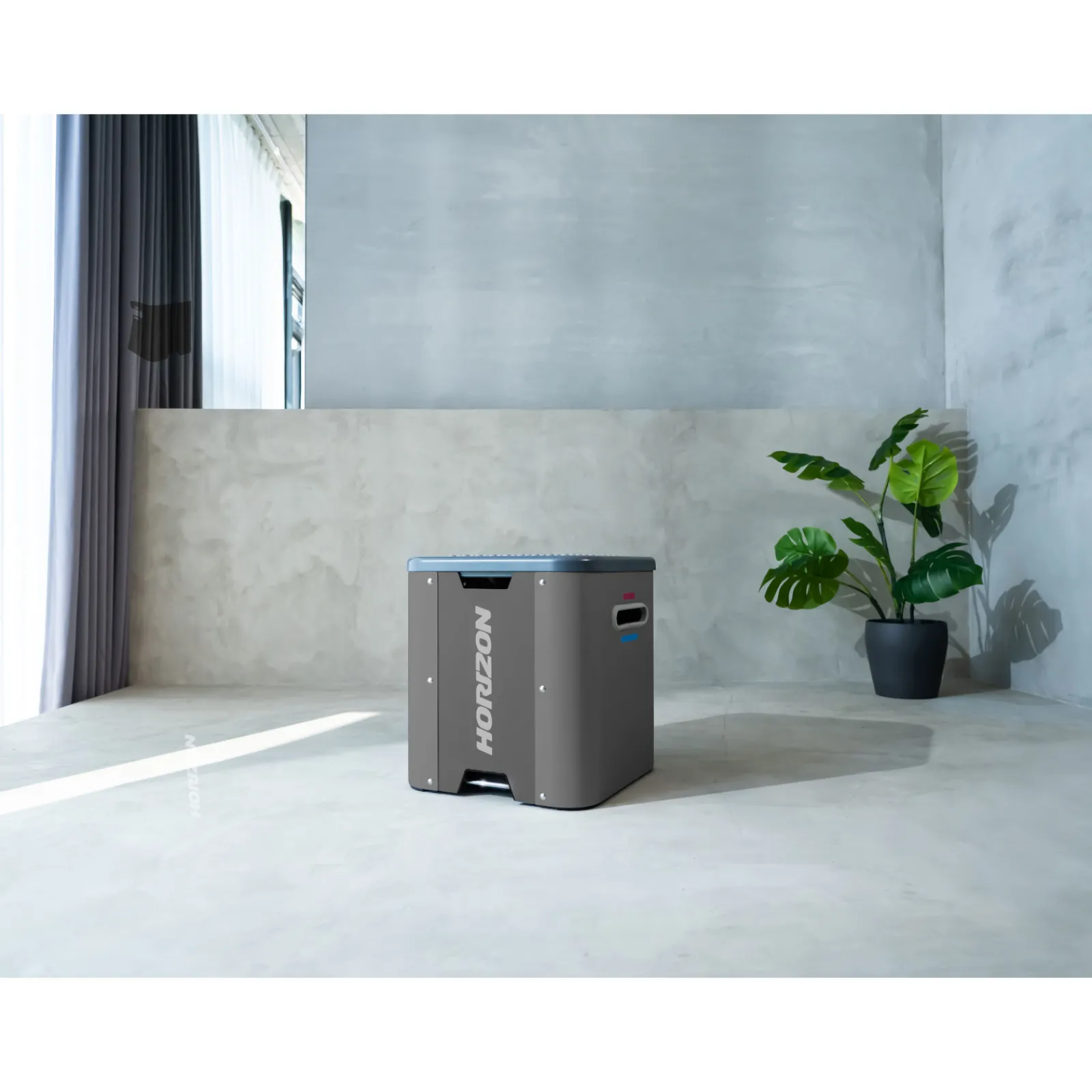 Horizon Fitness Hantelbank|Balance Und Koordination|Horizon Cube Fitness-Set