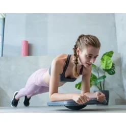 Horizon Fitness Hantelbank|Balance Und Koordination|Horizon Cube Fitness-Set