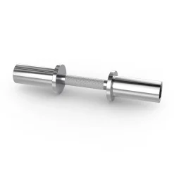 Horizon Fitness Hantelbank|Balance Und Koordination|Horizon Cube Fitness-Set