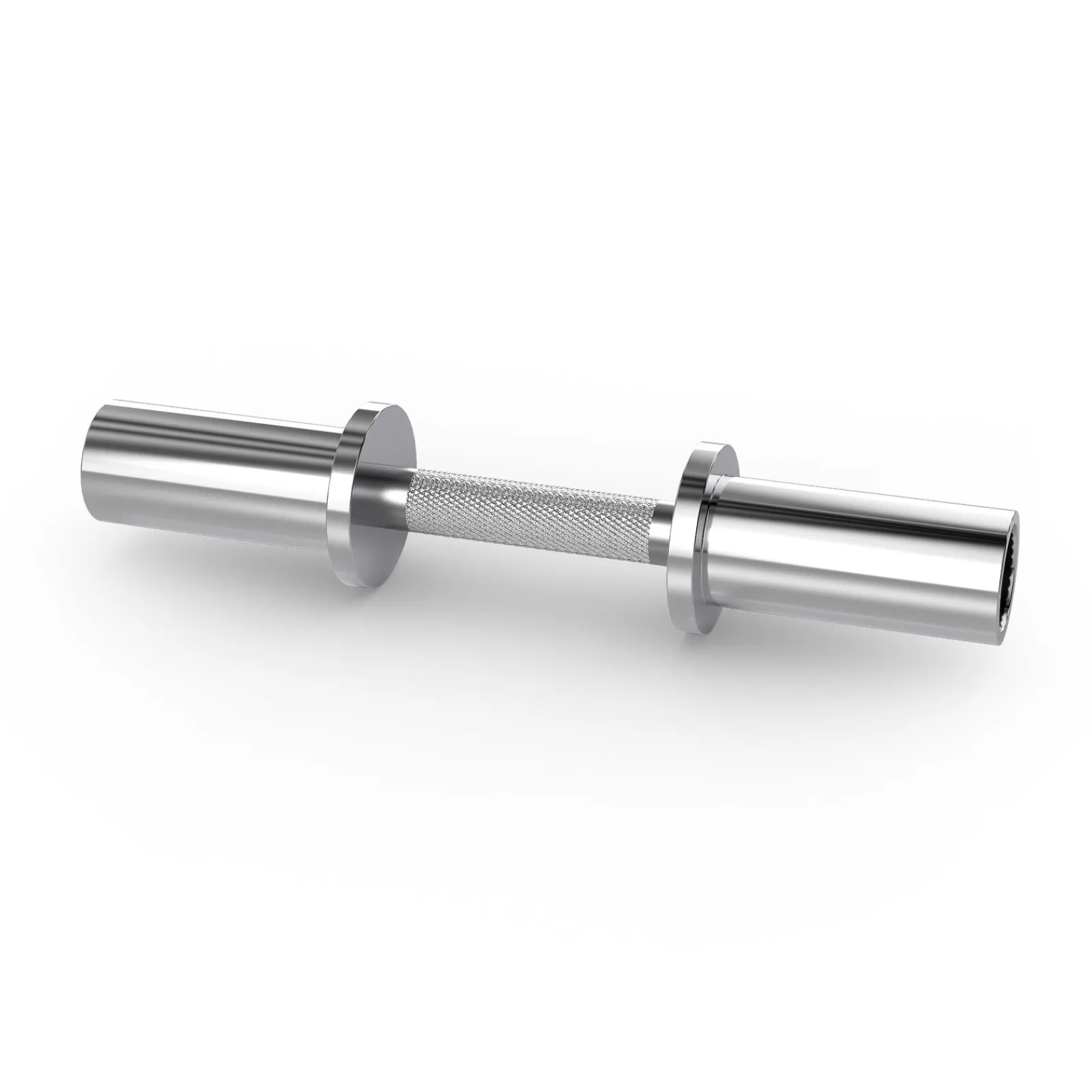 Horizon Fitness Hantelbank|Balance Und Koordination|Horizon Cube Fitness-Set