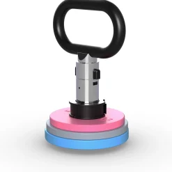Horizon Fitness Hantelbank|Balance Und Koordination|Horizon Cube Fitness-Set