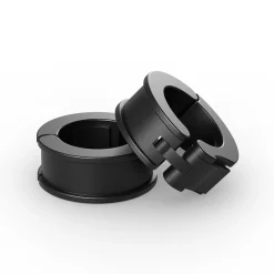 Horizon Fitness Hantelbank|Balance Und Koordination|Horizon Cube Fitness-Set